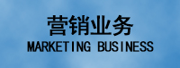 營(yíng)銷(xiāo)業(yè)務(wù)